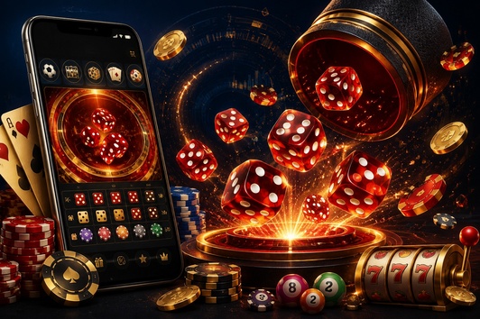 5999 app
