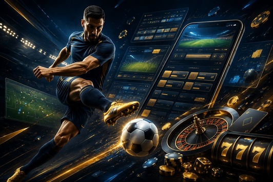 5999 app