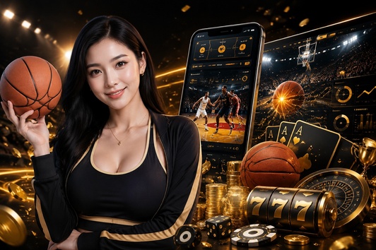 5999 app