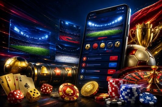 5999 app