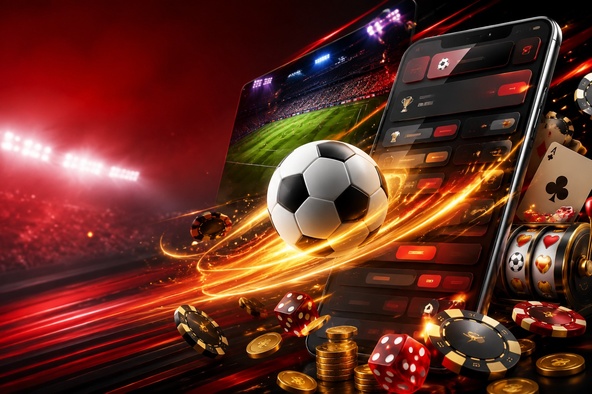 5999 app