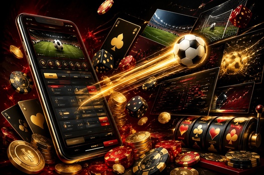 5999 app