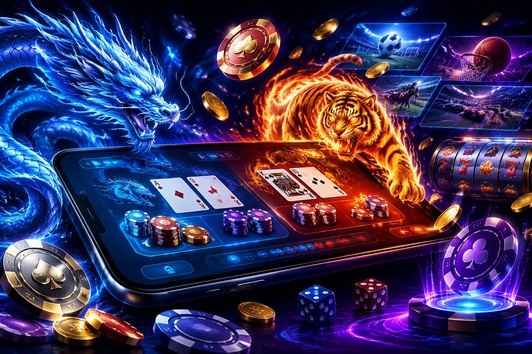 5999 app