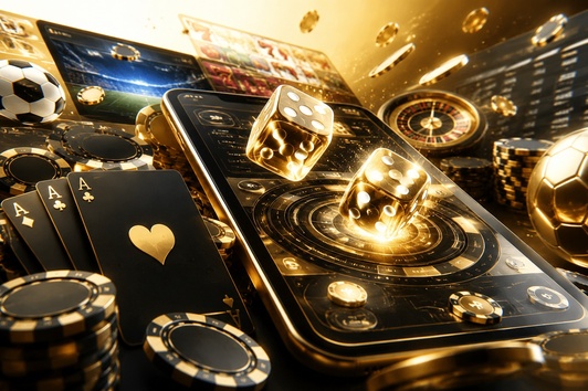 5999 app
