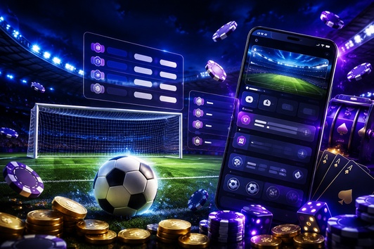 5999 app
