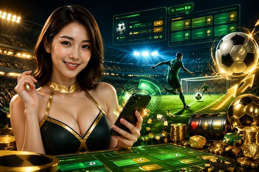 5999 app