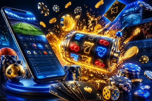 5999 app