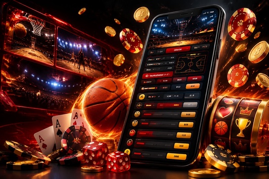 5999 app